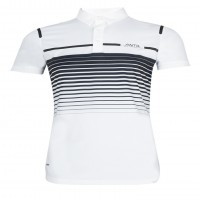 پولوشرت تنیس/لایف استایل مردانه آنتا